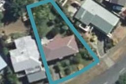 251 Dowse Drive, Maungaraki, Lower Hutt