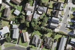 31E Becker Drive, Weymouth, Auckland