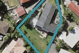 15 Cassia Place, Sunnynook, Auckland