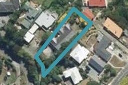 17 Kahu Road, Paremata, Porirua