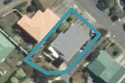 22 Annan Grove, Papakowhai, Porirua