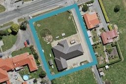 22 Oteramika Road, Rockdale, Invercargill