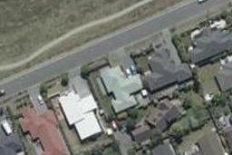 112 Rothesay Road, Parklands, Christchurch