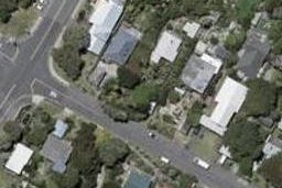 29 Ocean Road, Paekakariki, Paekakariki