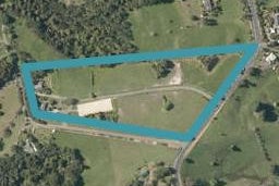 241 Taylor Road, Waimauku, Waimauku