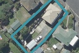 15 Orbell Street, Dalmore, Dunedin