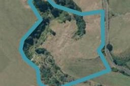 170 Garfield Road, Norsewood, Norsewood