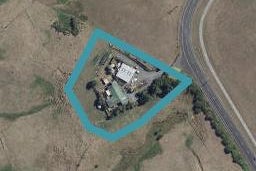 127 Brymer Road, Rotokauri, Hamilton