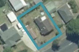 21 North Street, Morrinsville, Morrinsville