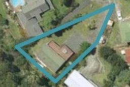 27 Puketiro Place, Paihia, Paihia