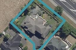 12 Southworth Place, Grandview Heights, Hamilton