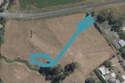 3 Rongo Close, Horotiu, Hamilton