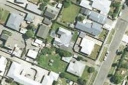 27A Meehan Street, Islington, Blenheim