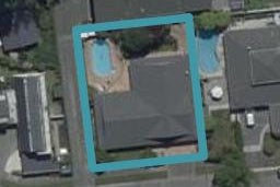 7 Hanover Place, Ilam, Christchurch