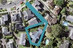 11C Rarangi Road, St Heliers, Auckland