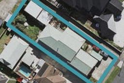38 Allenby Road, Papatoetoe, Auckland