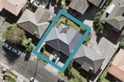 17 Littlejohn Street, Hillsborough, Auckland