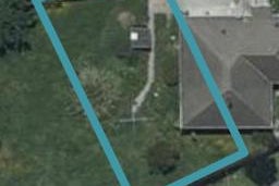 2/27 Riselaw Street, Mairehau, Christchurch