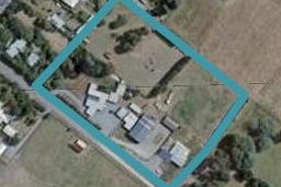 11 Portland Road, Carterton