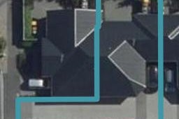 2/34 Percy Street, Phillipstown, Christchurch