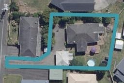 68A Knighton Road, Hillcrest, Hamilton