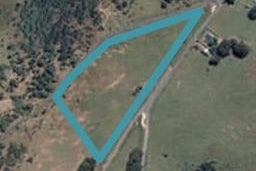 1085 Chorlton Road, Little Akaloa, Little Akaloa