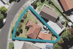 11 Penfold Place, Henderson, Auckland