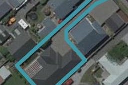 70A Amyes Road, Hornby, Christchurch
