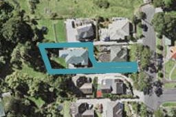 14A Forfar Road, Glendowie, Auckland