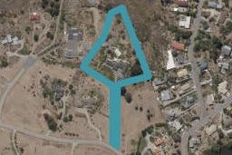 5 Old Golf Course Road, Bridge Hill, Alexandra
