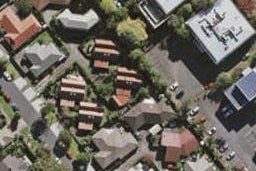 16 Dunkerron Avenue, Epsom, Auckland
