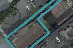 1/29A Nairn Street, Spreydon, Christchurch
