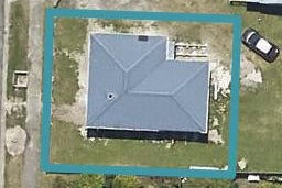 4 Grey Street, Kawerau, Kawerau