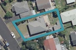 4 Balloch Street, Fairfield, Hamilton