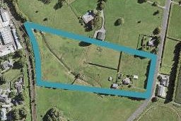 51 Logan Road, Buckland, Pukekohe