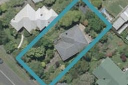 30 Peakes Road, Saint Johns Hill, Whanganui