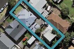 23 Adam Street, Greenlane, Auckland