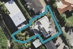 53A Maritime Terrace, Birkenhead, Auckland