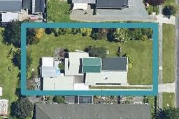 21 James Street, Victoria, Rotorua