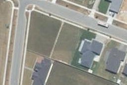 0 Barkers Rd, Methven