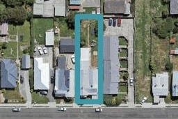 68 Teviot Street, Appleby, Invercargill