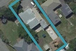 108 Racecourse Road, Sockburn, Christchurch