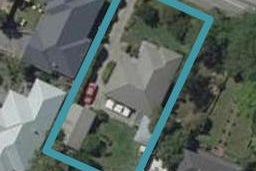 53 Halswell Junction Road, Halswell, Christchurch