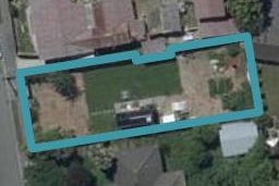 138 Gayhurst Road, Dallington, Christchurch