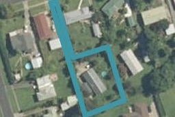 33 Hikutaia Street, Te Aroha, Te Aroha