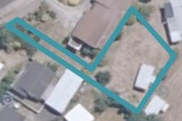 20 Boundary Road, Waipahihi, Taupo