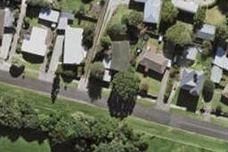 26 Ambury Road, Mangere Bridge, Auckland