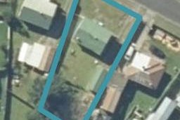 8 Jedburgh Street, Tokoroa, Tokoroa
