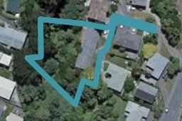 7 Cyril Way, Paparangi, Wellington