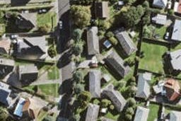9D Playfair Road, Mount Roskill, Auckland